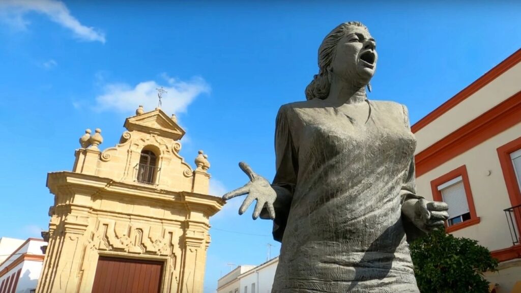 Jerez de la Frontera